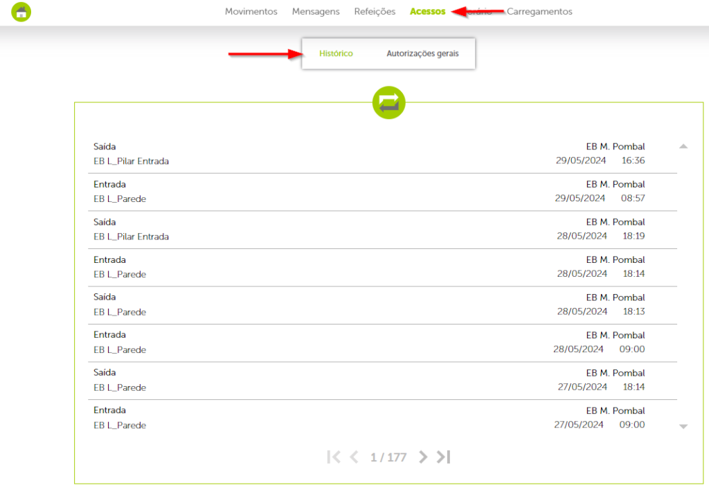 Esta imagem tem um texto alternativo em branco, o nome da imagem é Unicard-sige-Acessos-1-1024x714.png